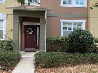 12984 Emersondale Ave, Windermere, FL 34786