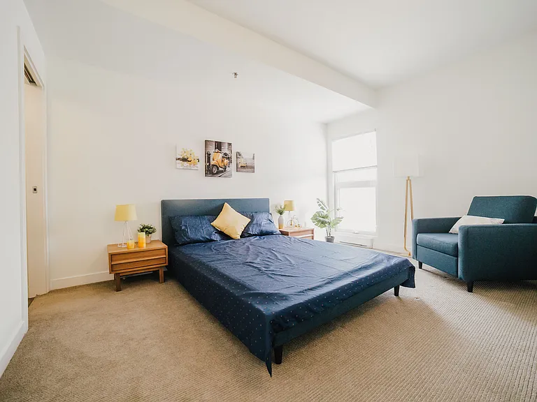785 Sterling Lyon Pkwy — Photo 25