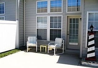 2nd image of 32277 Pelican Ct