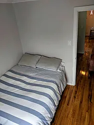 Rented by Signature Property Realty