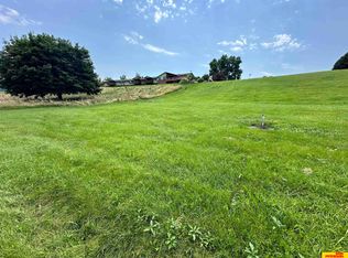LOT 5 Par Acres Dr, Beemer, NE 68716