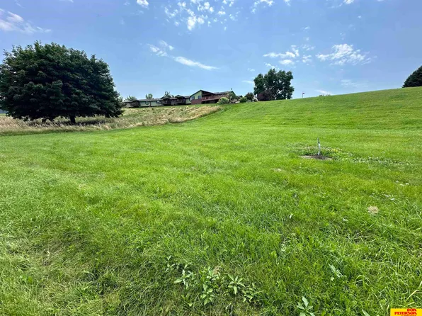 LOT 5 Par Acres Dr, Beemer, NE 68716