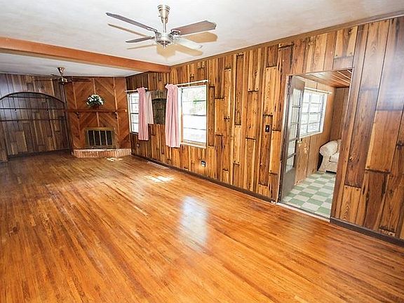 5th image of 8117 N Lynn Ave