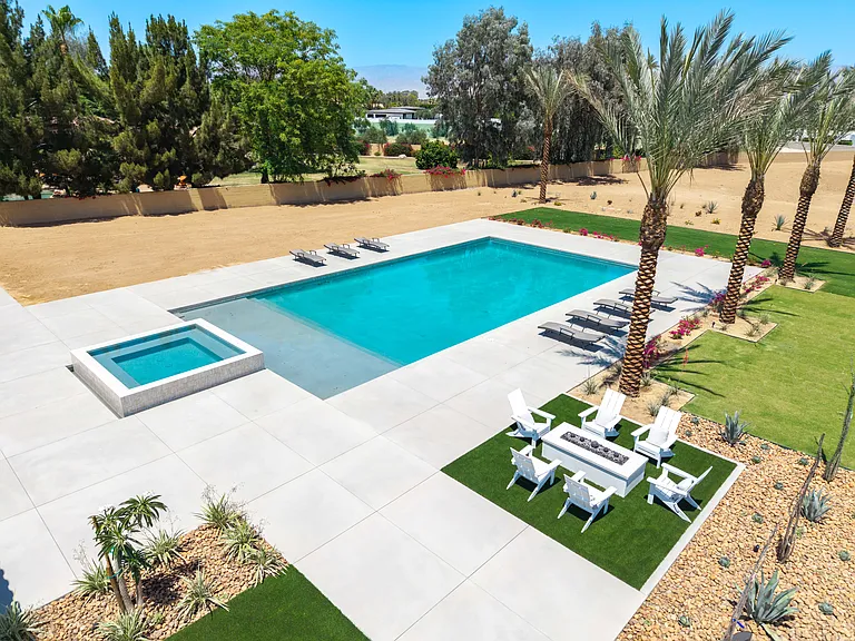 80805 Vista Bonita Trl — Photo 50
