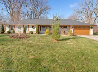 1926 N Washington St, Wheaton, IL 60187