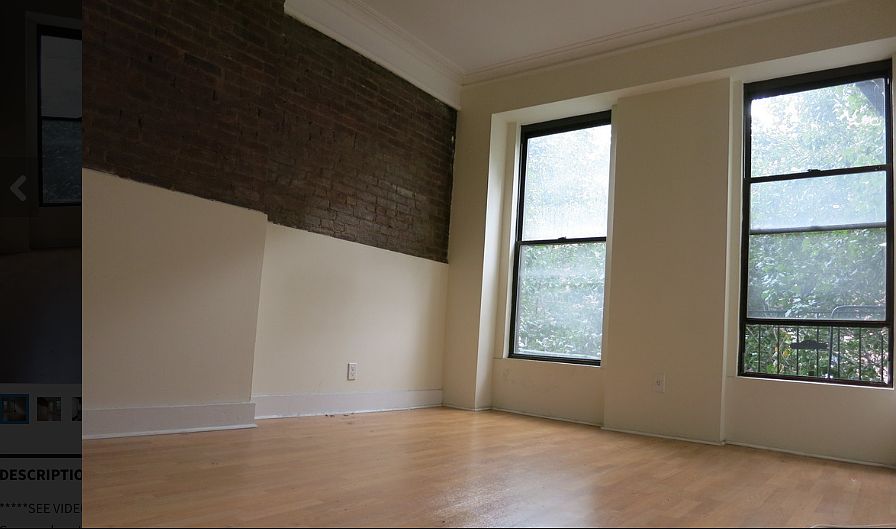 2nd image of 518 E 88th St APT 3A