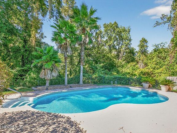 2nd image of 2722 BOTTOMRIDGE Drive