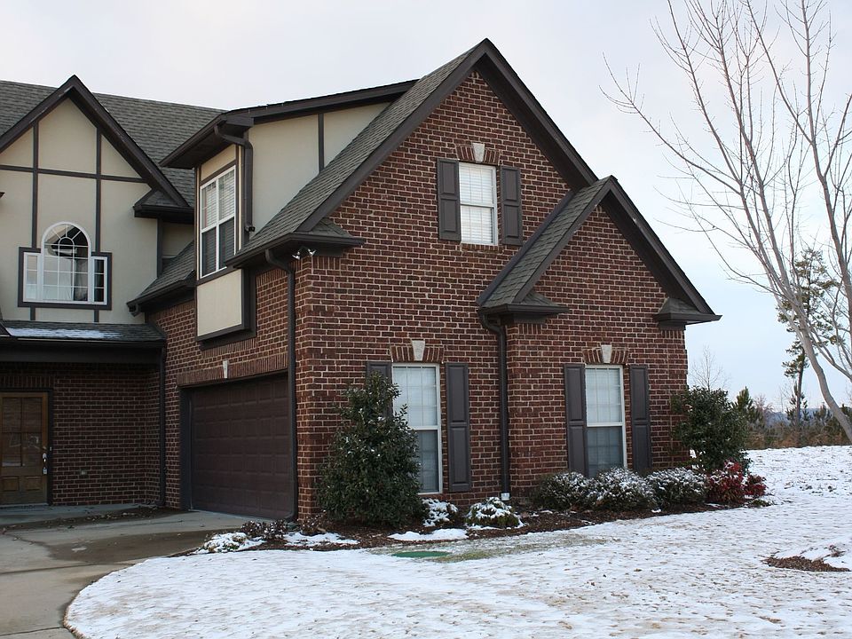 1st image of 8694 Highlands Dr