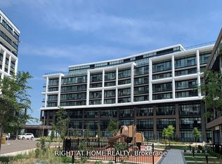 SATURDAY IN DOWNSVIEW PARK, Toronto, ON M3K 0E1