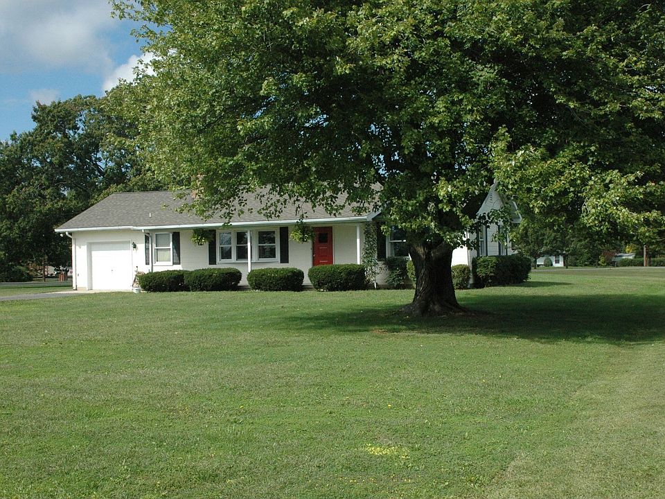 view from Beach 2, 62 steps from doorway!
