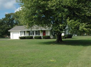 1701 Saint Marys Rd, Chester, MD 21619