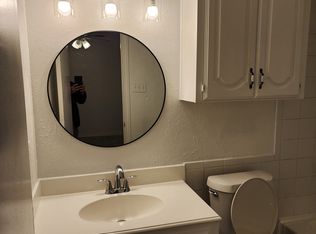 1018 Holland Dr, Garland, TX 75040