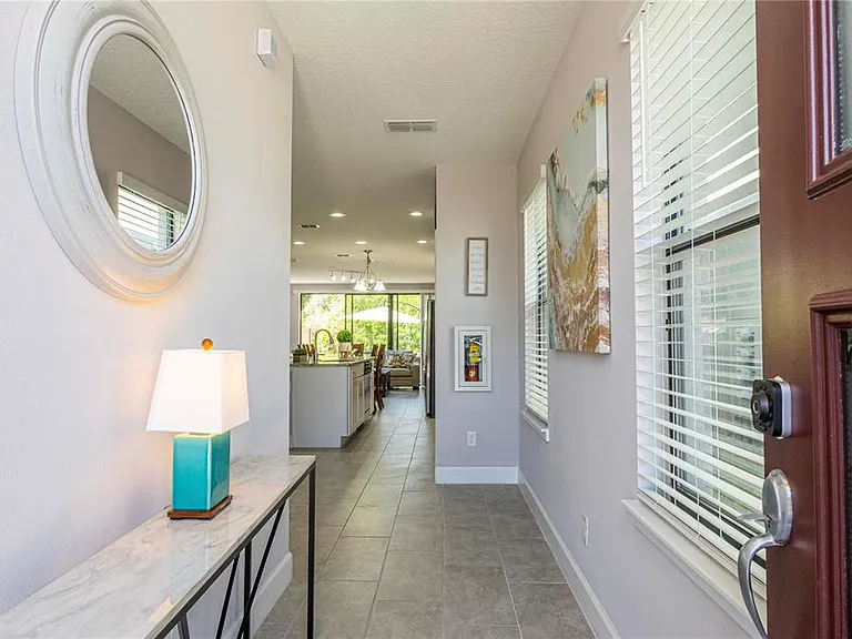 4708 Terra Esmeralda Dr — Photo 6