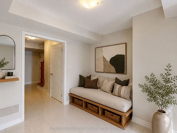 4th image of 1125 Leger Way #18