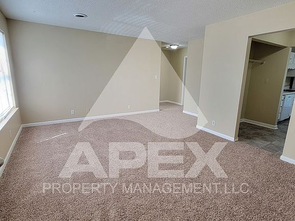 3rd image of 208 S David Ln #2