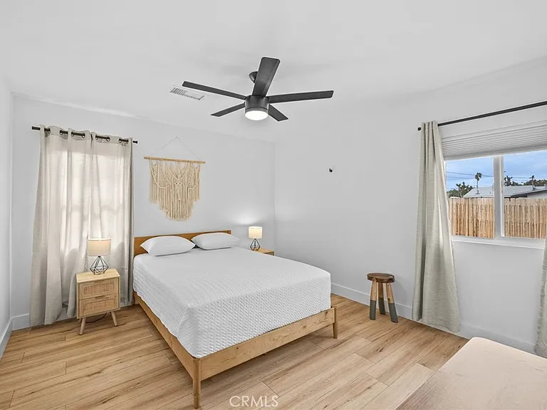 55585 Onaga Trl — Photo 23