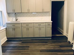 240 Jewett Ave #R3, Jersey City, NJ 07304