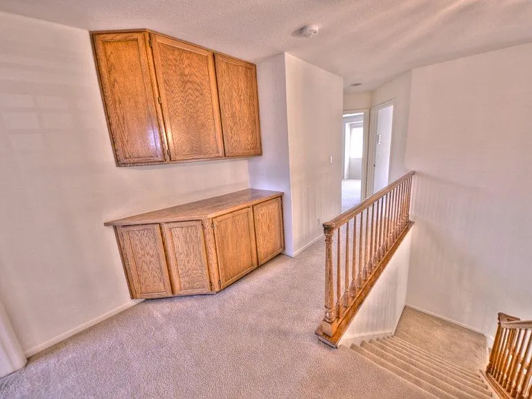 201 Yarborough Ln — Photo 20