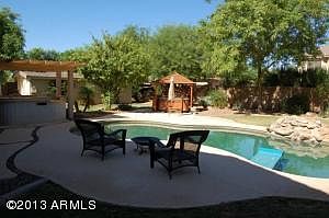 4th image of 540 E Canyon Way