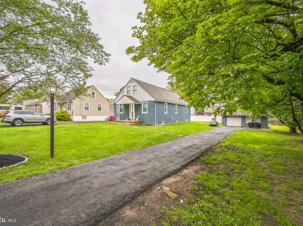 330 Date St, Warminster, PA 18974