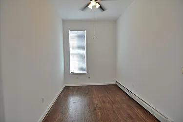 Rented by Brooklyn Rentals NYC