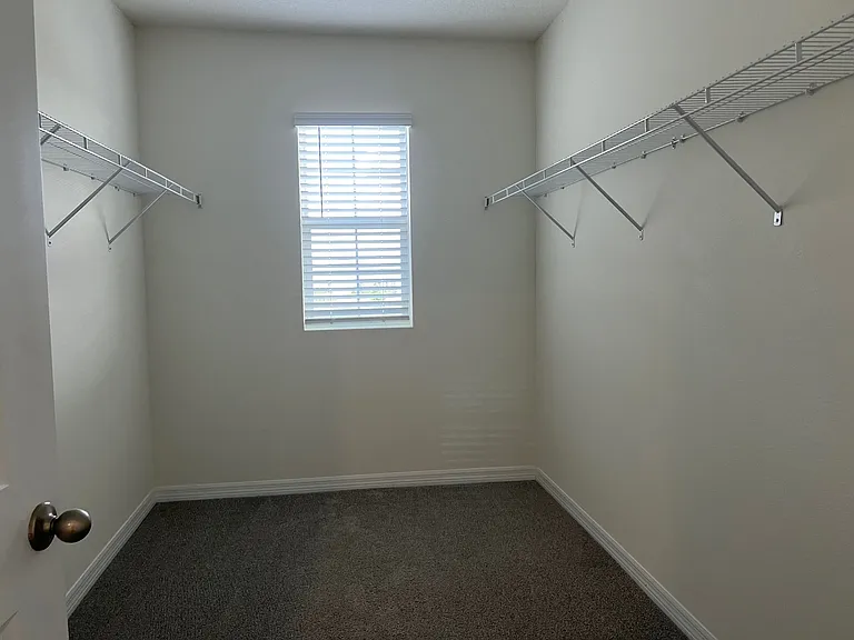 31170 Penny Surf Loop — Photo 19