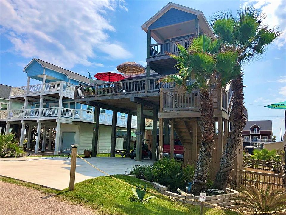1st image of 13117 Gulf Beach Dr