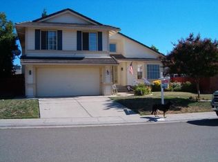 904 Cold Brook Way, Galt, CA 95632