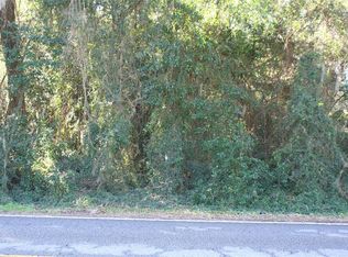 SE Sunset Harbor Rd LOT 2, Summerfield, FL 34491