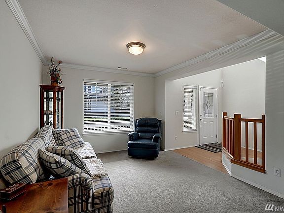 2nd image of 5925 117th St SE