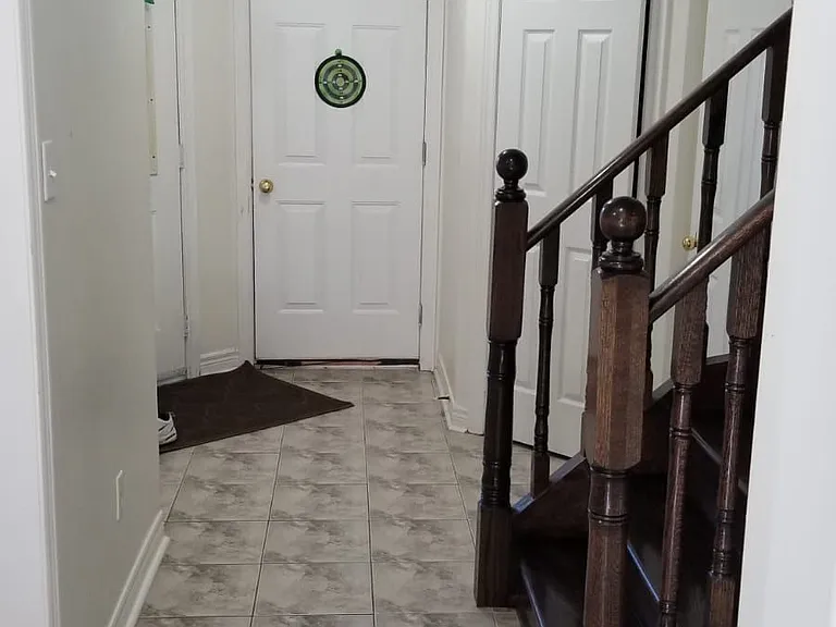 630 Leatherleaf Dr — Photo 5