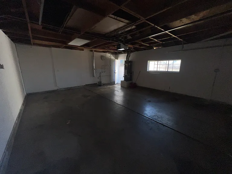 5409 48th Ave — Photo 38
