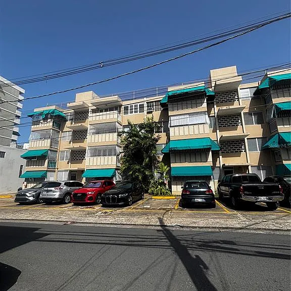 163 Villamil — Photo 8