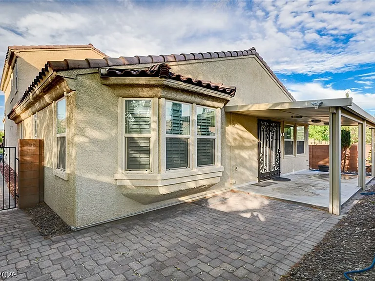7129 Weavers Pl — Photo 44