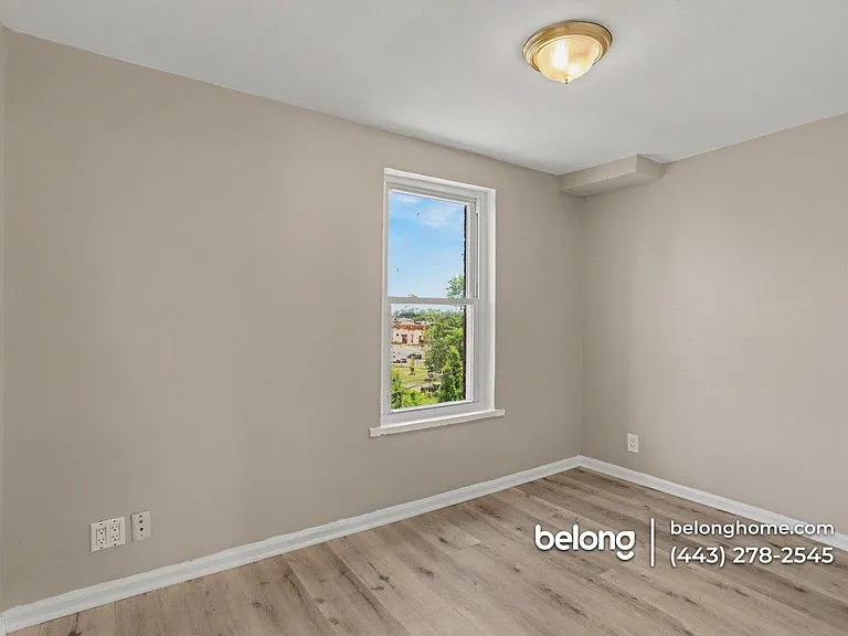 2505 Woodbrook Ave — Photo 9