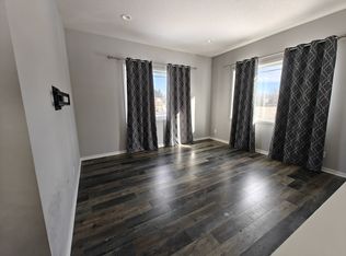 5784 Ridge Creek Road Ct, Shoreview, MN 55126