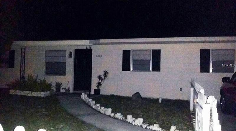 1st image of 2603 Coral Ave