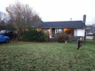 8051 Jones Rd, Richmond, BC V6Y 1L5