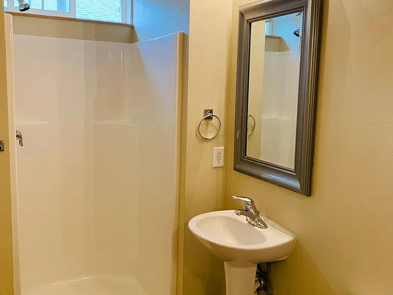 4444 Deveraux Pl #A — Photo 7