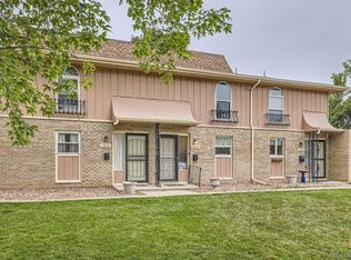 5808 Urban St, Arvada, CO 80004