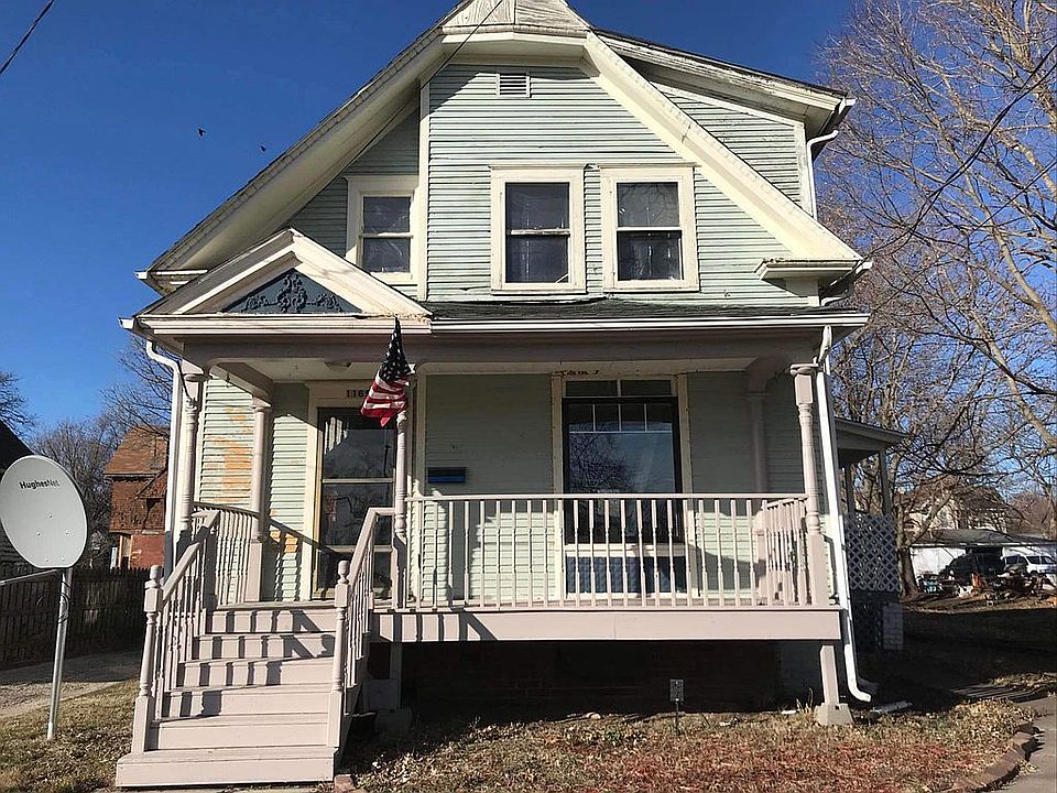 1st image of 1165 E Main St