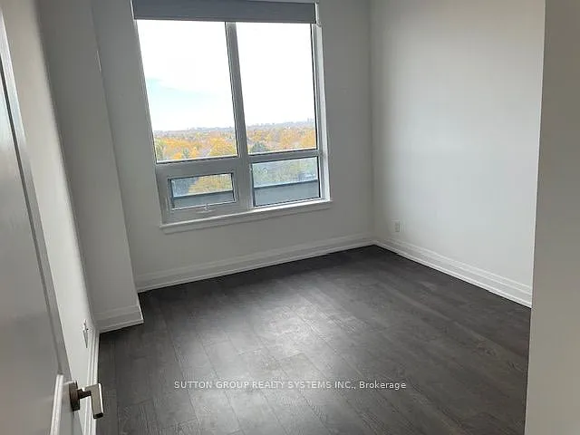 7900 Bathurst St #626 — Photo 6