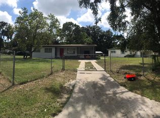 1246 Emeralda Rd, Orlando, FL 32808