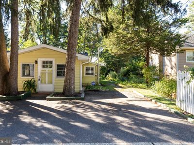 249 Princeton Ave, Hamilton, NJ, 08619