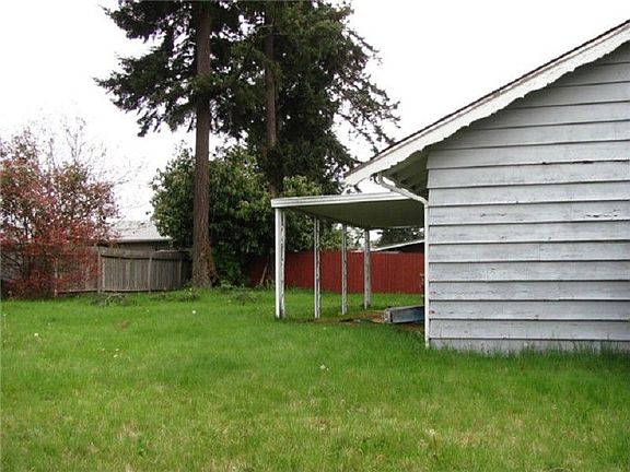2nd image of 19210 12th Ave E