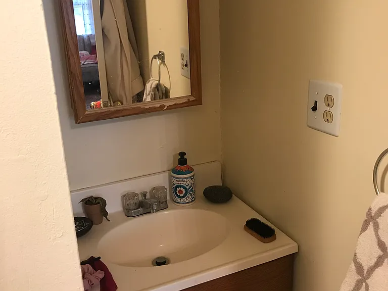 345 S Atlantic Ave #1 — Photo 5