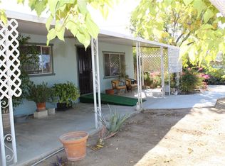 25866 Juniper Flats Rd, Homeland, CA 92548