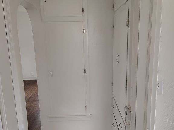 3rd image of (Undisclosed Address)