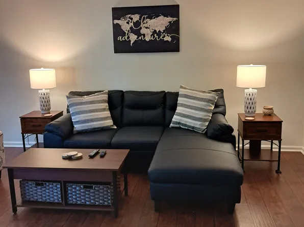 1966 Goldsmith Ln #B5, Louisville, KY 40218