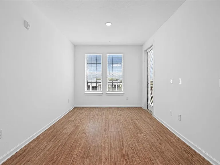 1700 Ranch Road A1 #7305 — Photo 10